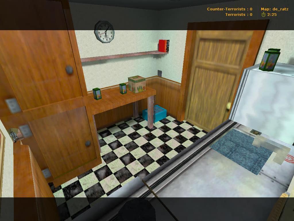 de_ratz