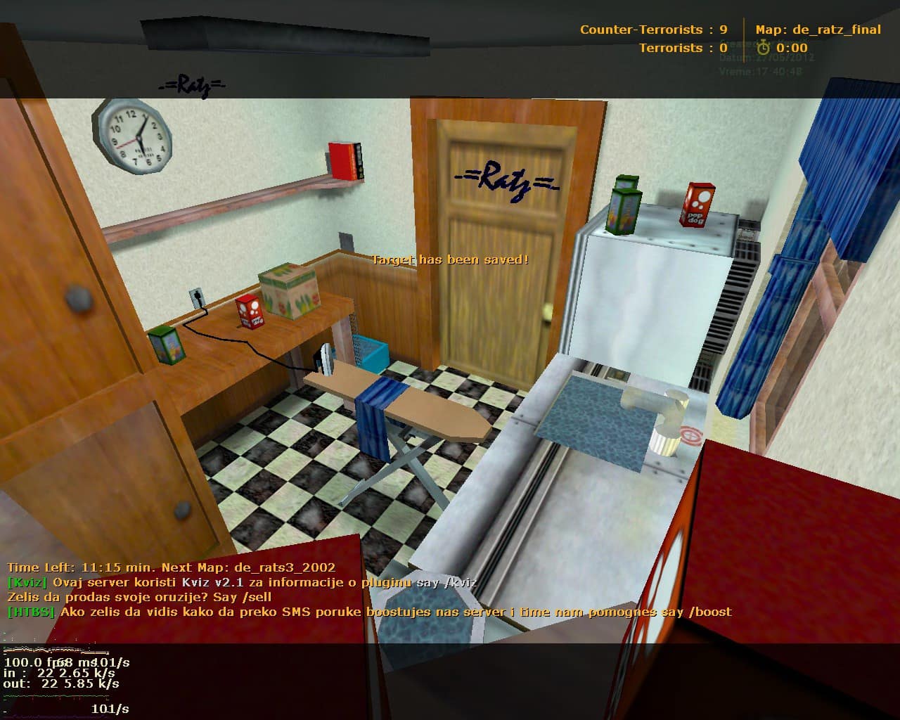 de_ratz_final