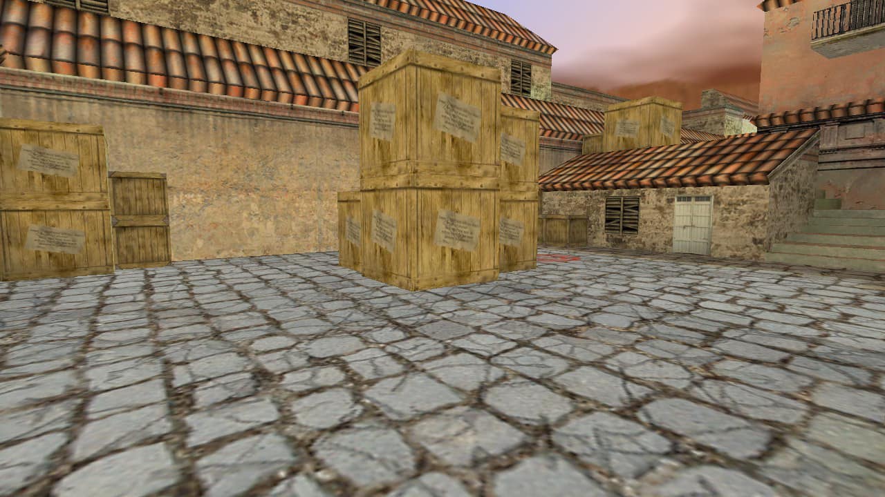 de_razzoon