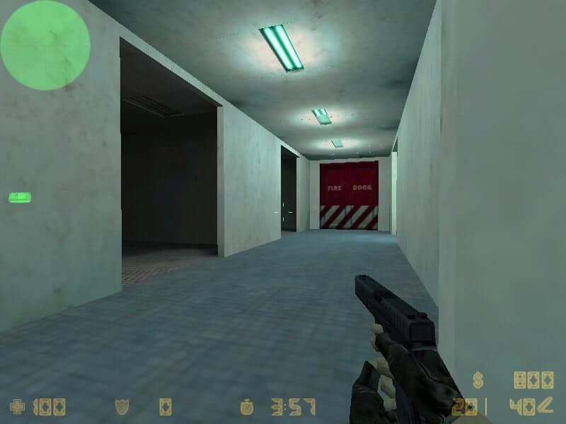 de_rcwzx
