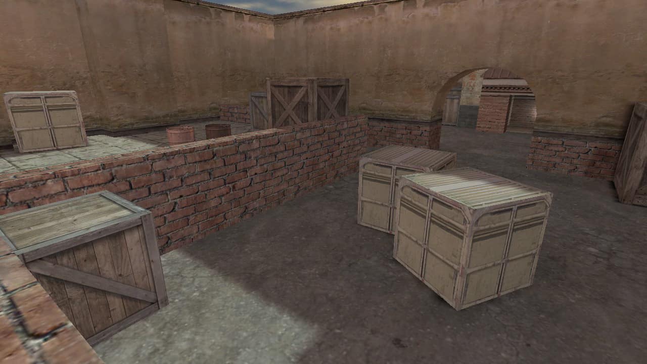 de_reallite