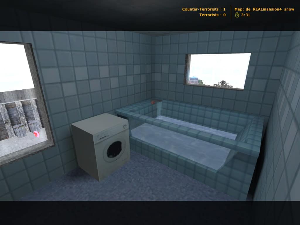 de_realmansion4_snow