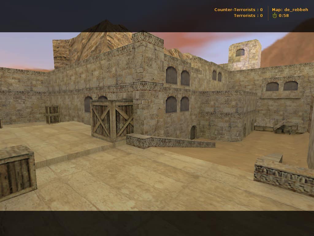 de_rebbeh