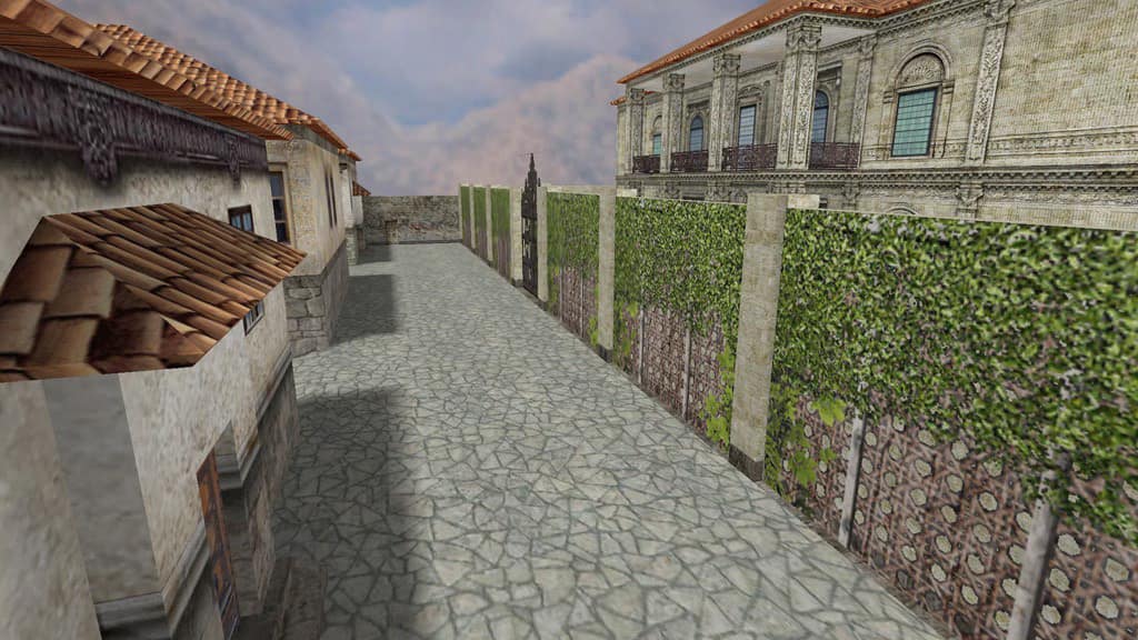 de_rebel