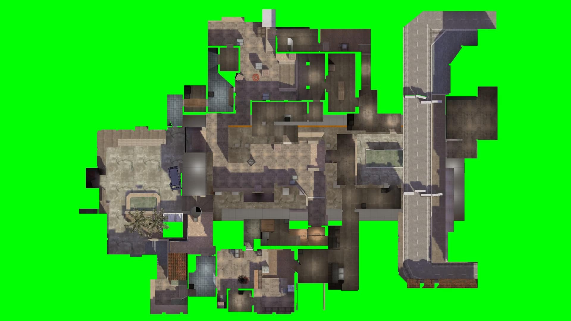 de_rebelzone