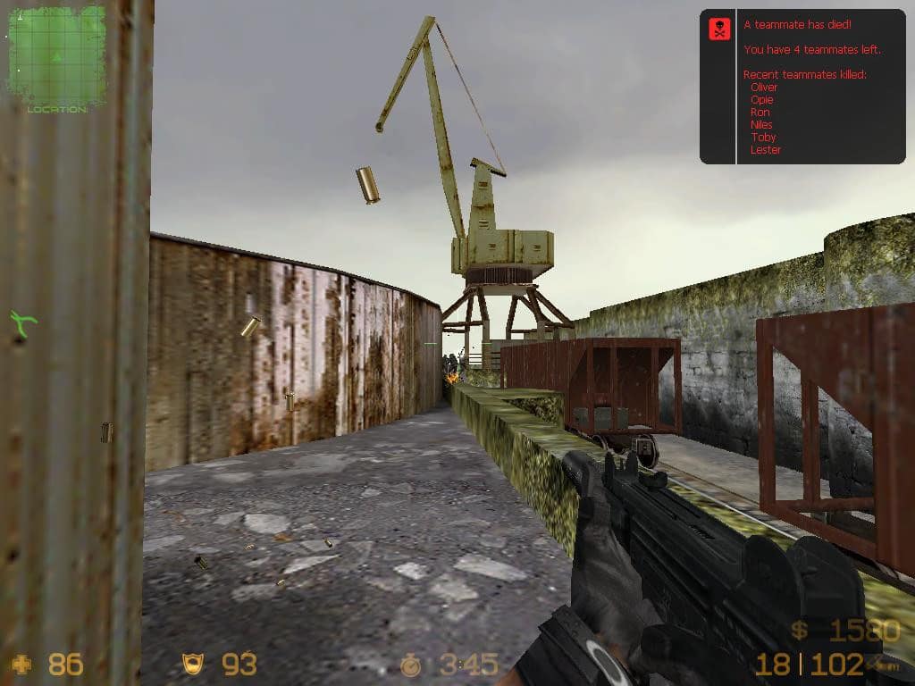 de_rechport