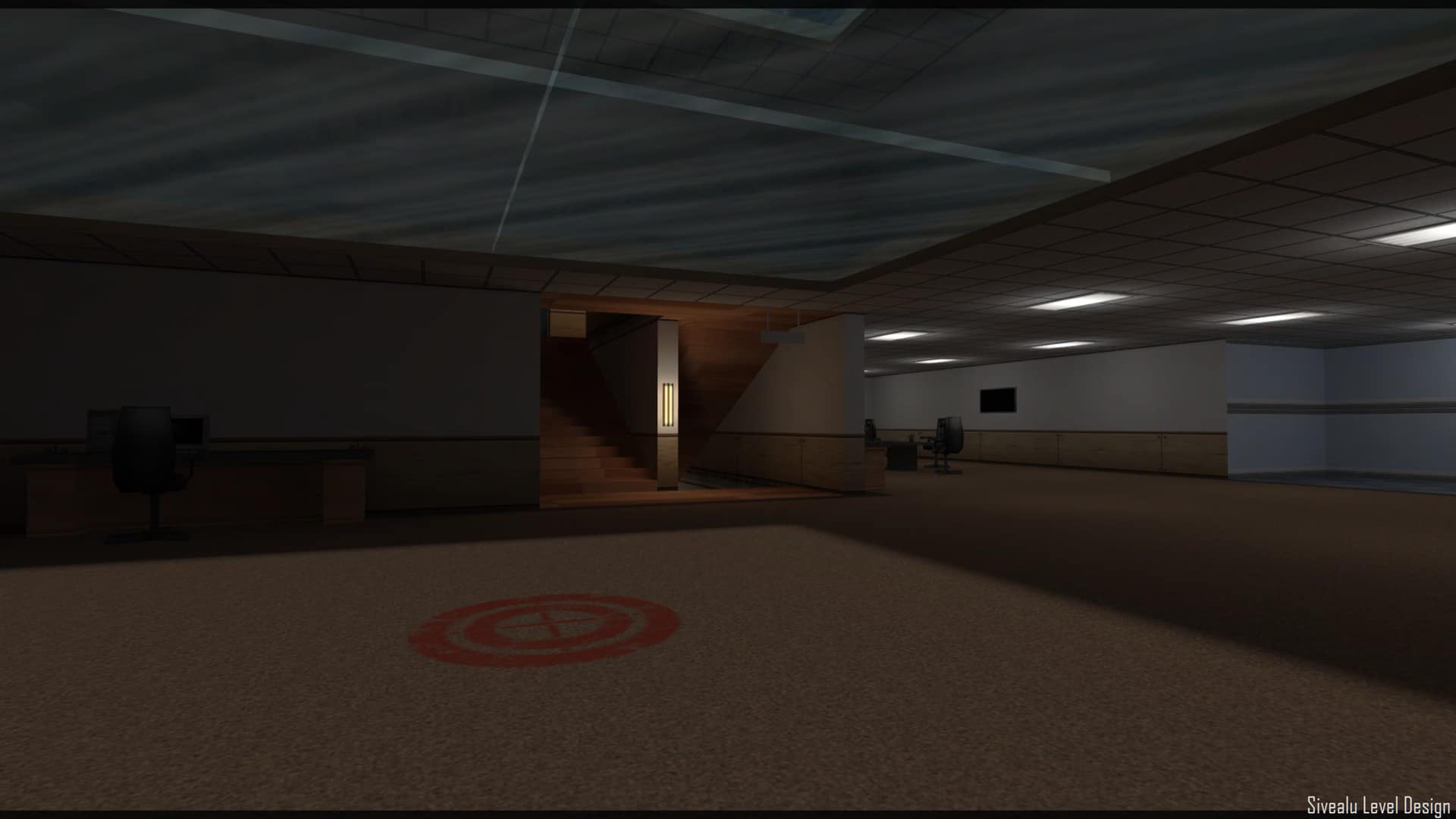 de_reckon_nite_pro