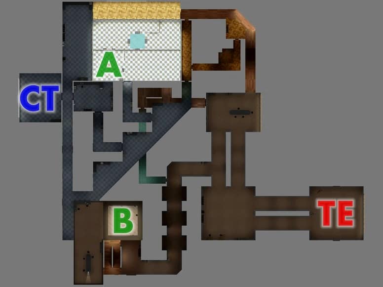 de_reckon_pro