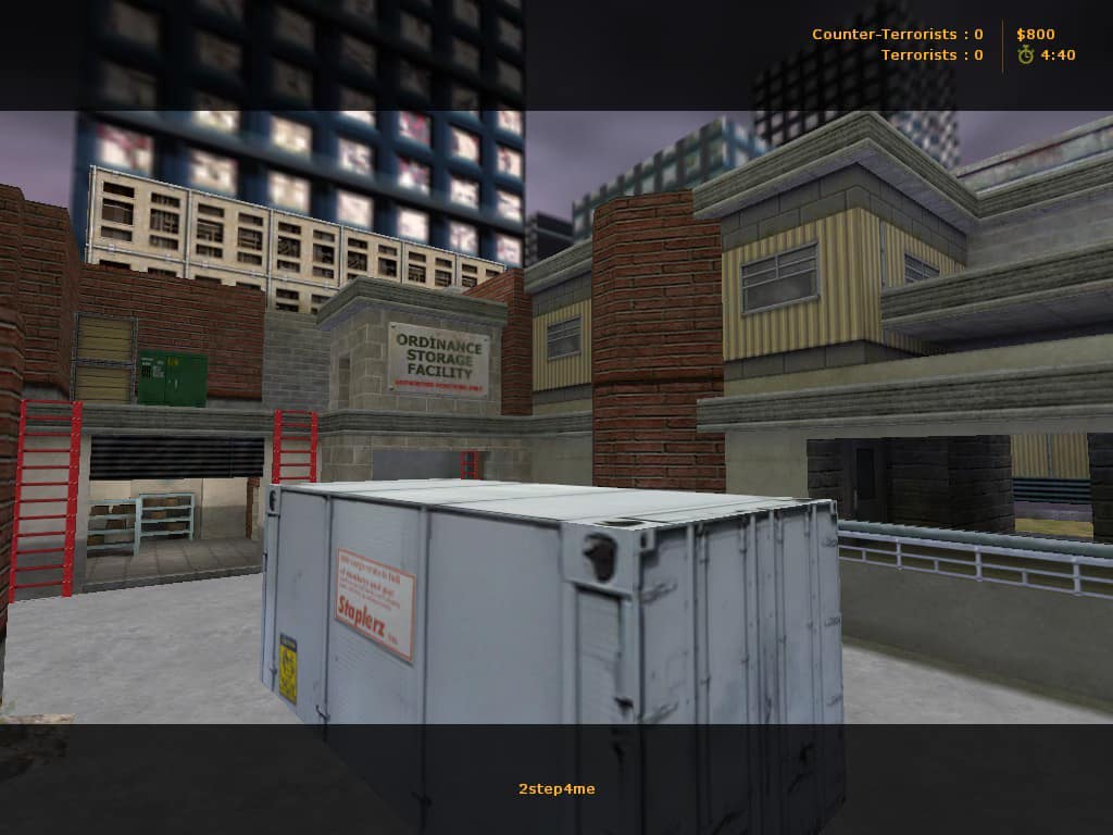 de_reclusion_v2