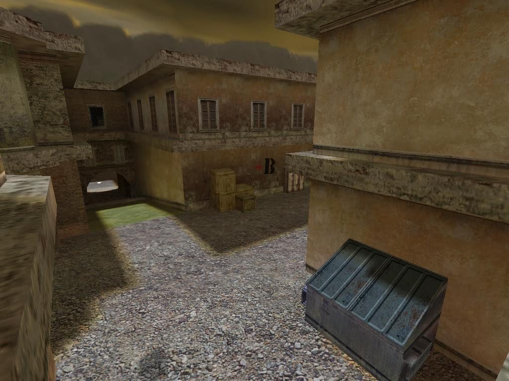 de_red