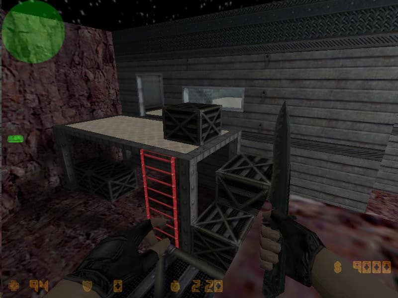 de_red_planet