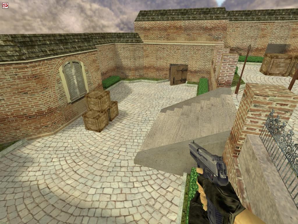de_redcity