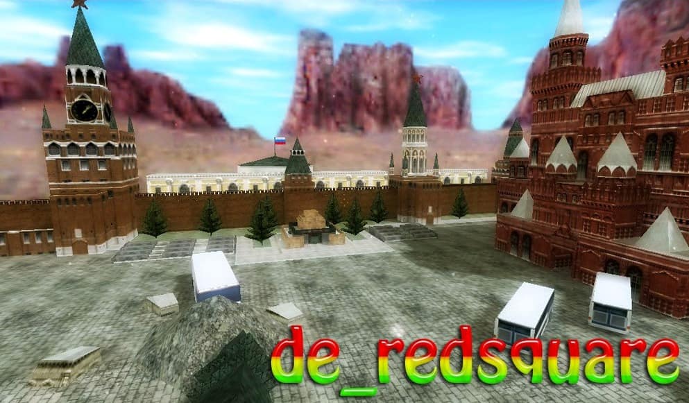 de_redsquare
