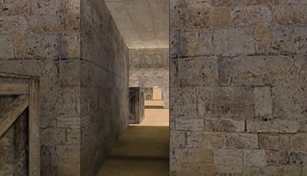 de_redust