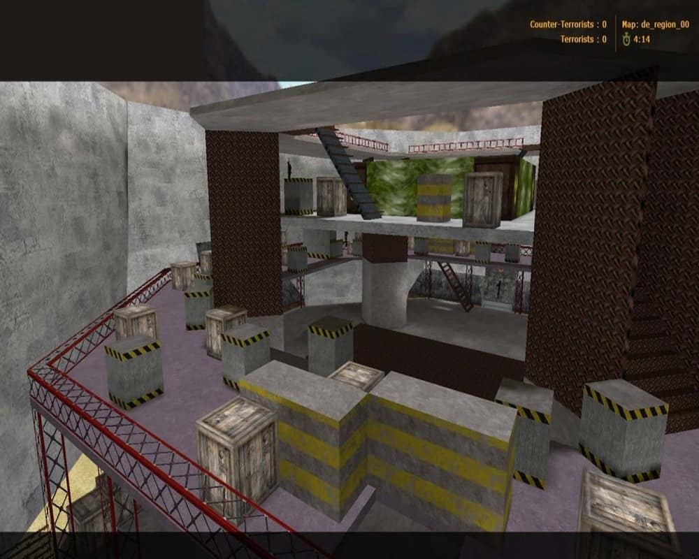 de_region_00