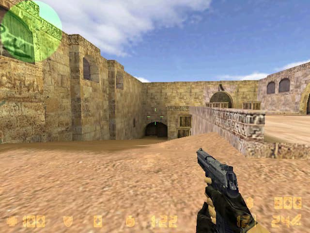 de_relax
