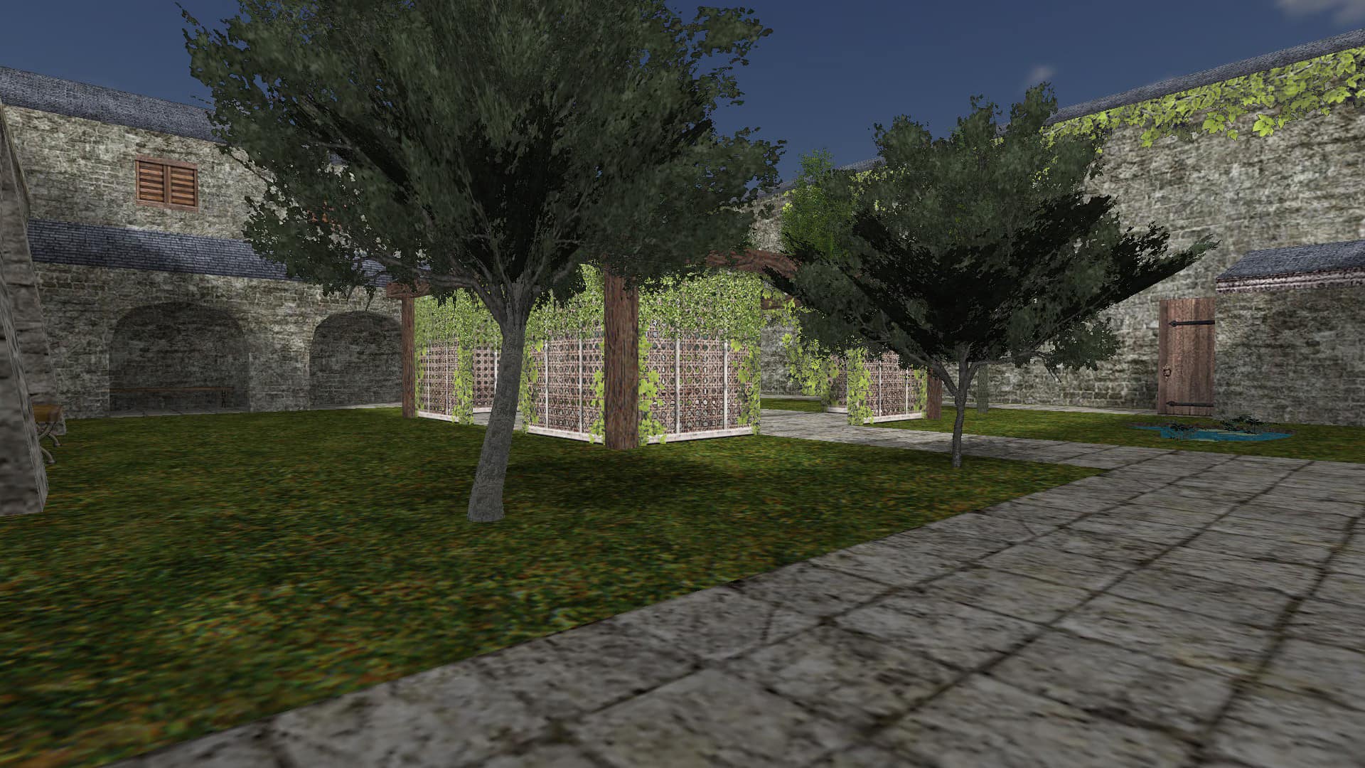 de_remy_final