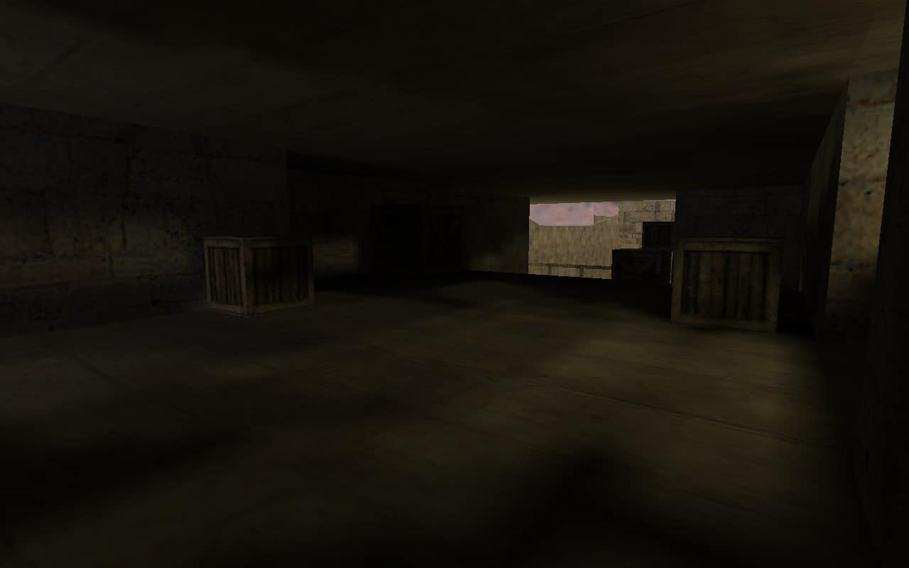 de_reset_dust2