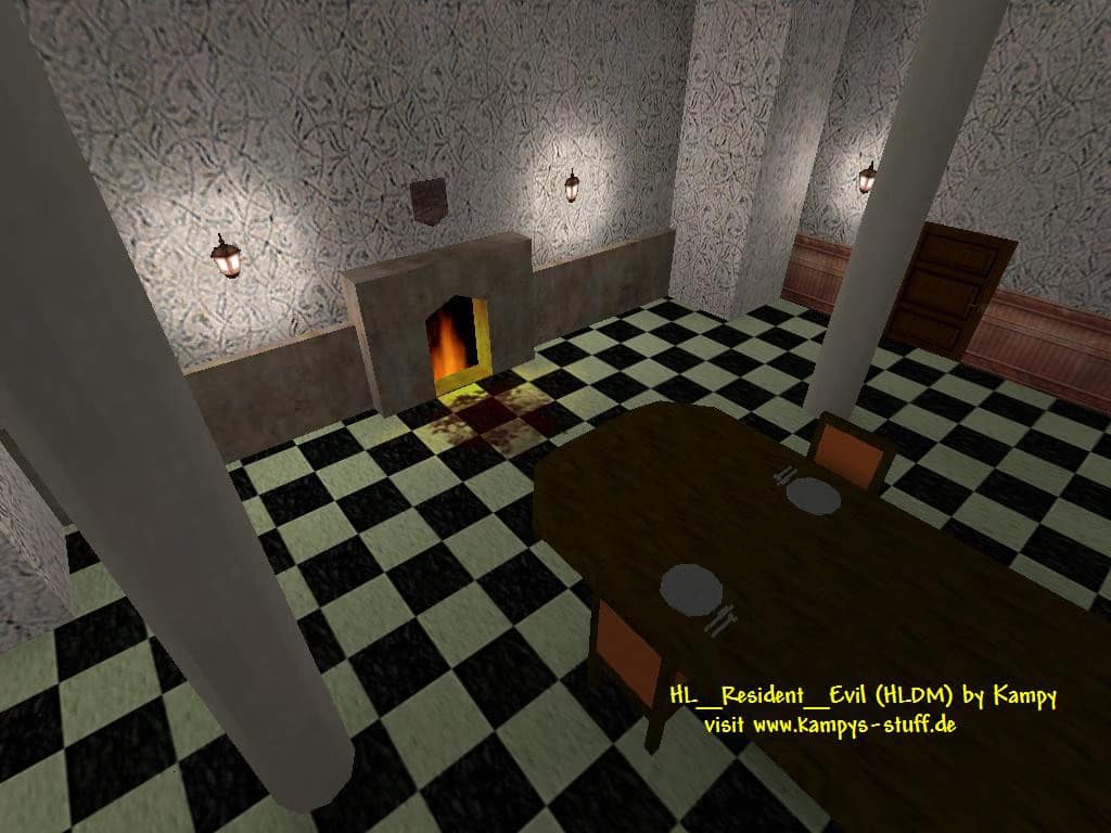 de_resident_evil_v2