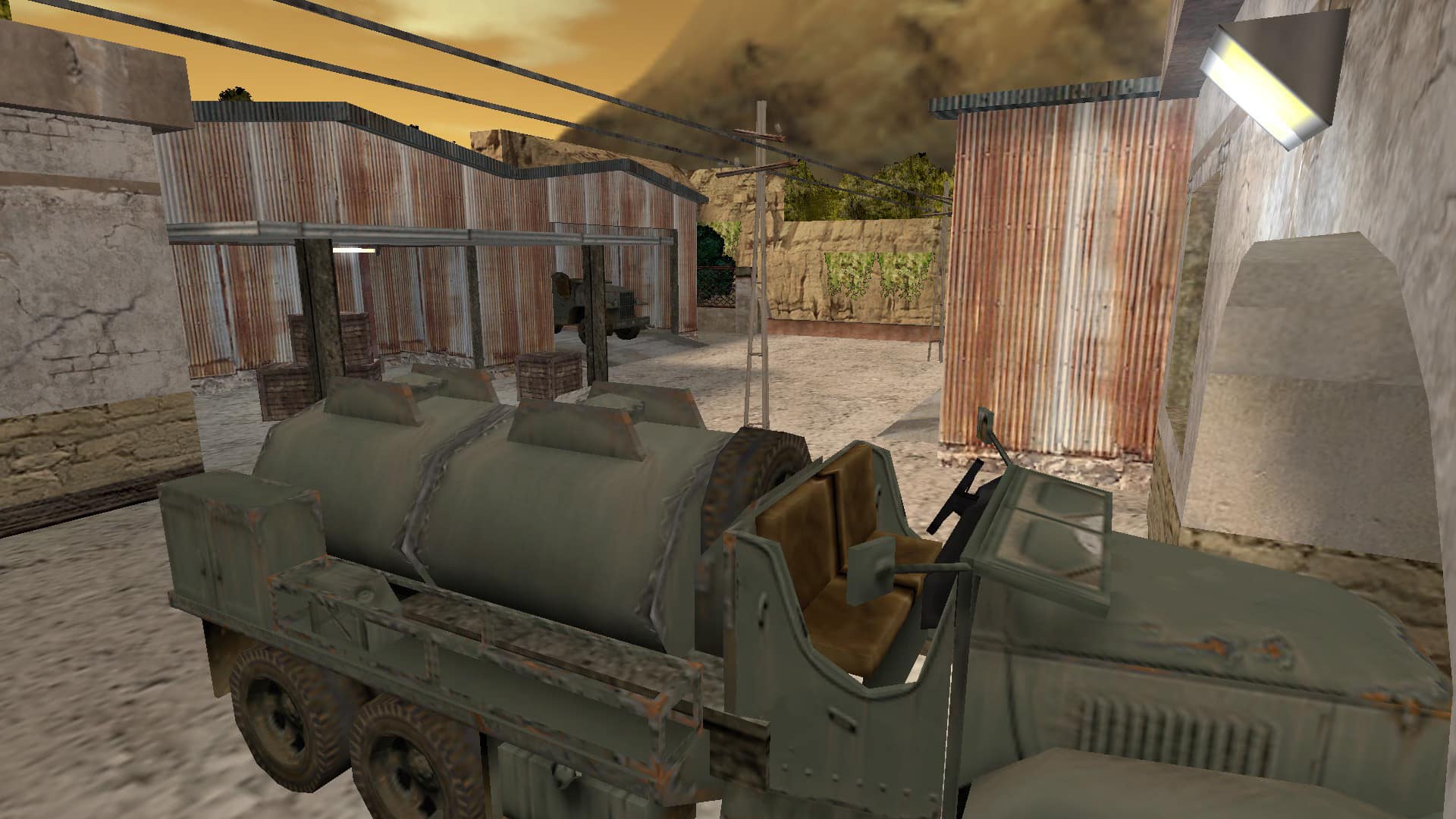 de_resolution