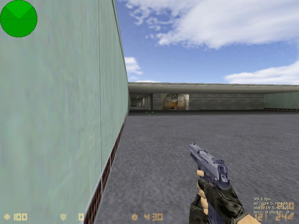 de_resorco