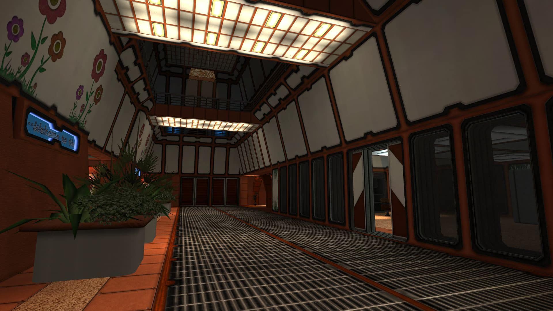 de_retrostation