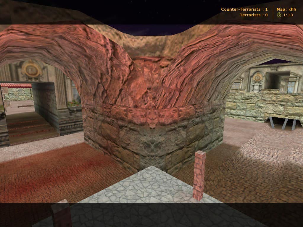 de_return_day