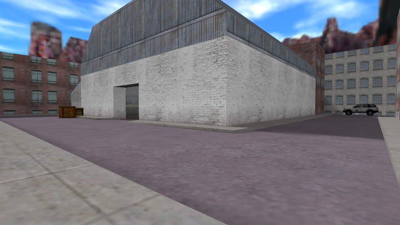 de_revenge