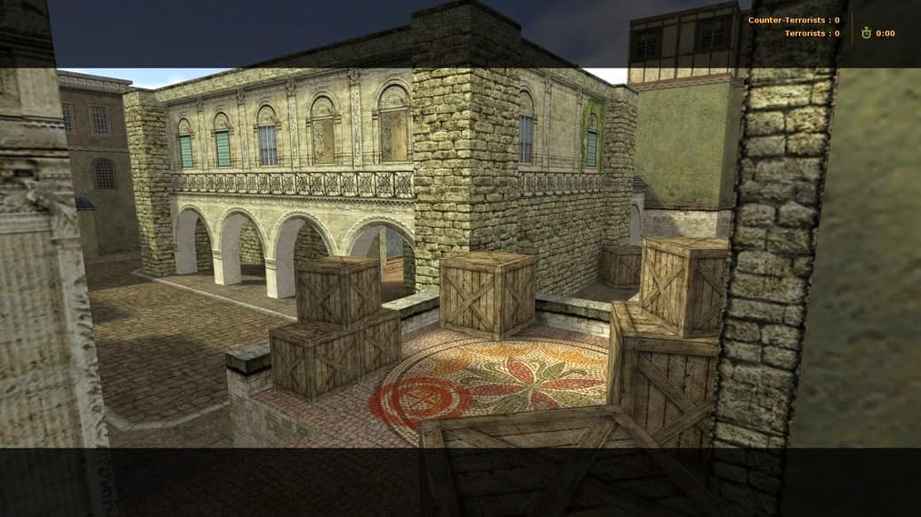 de_revival_b2