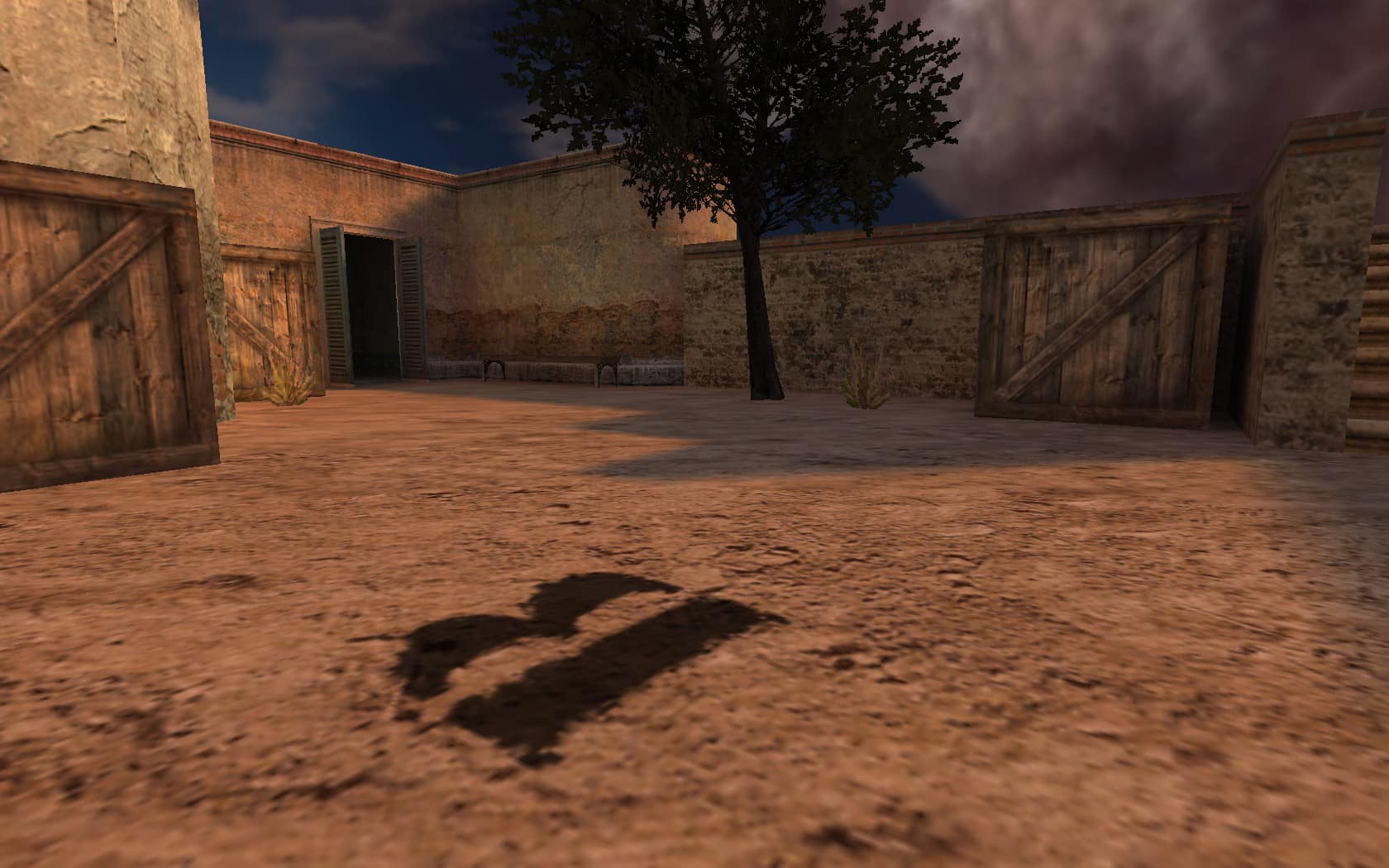 de_revolution_fix