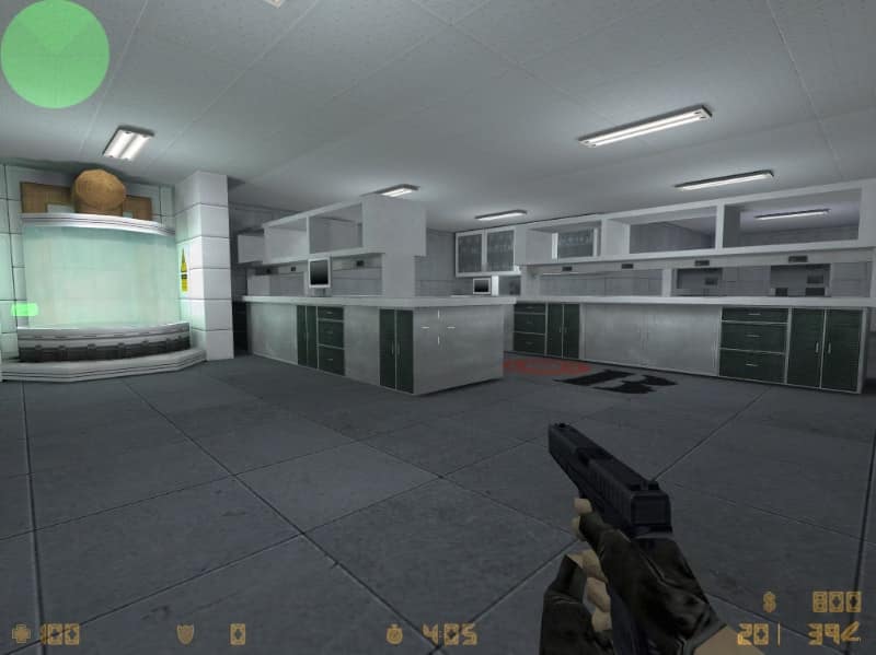 de_rex