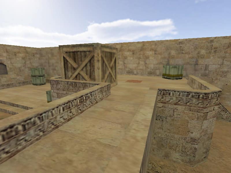 de_riot