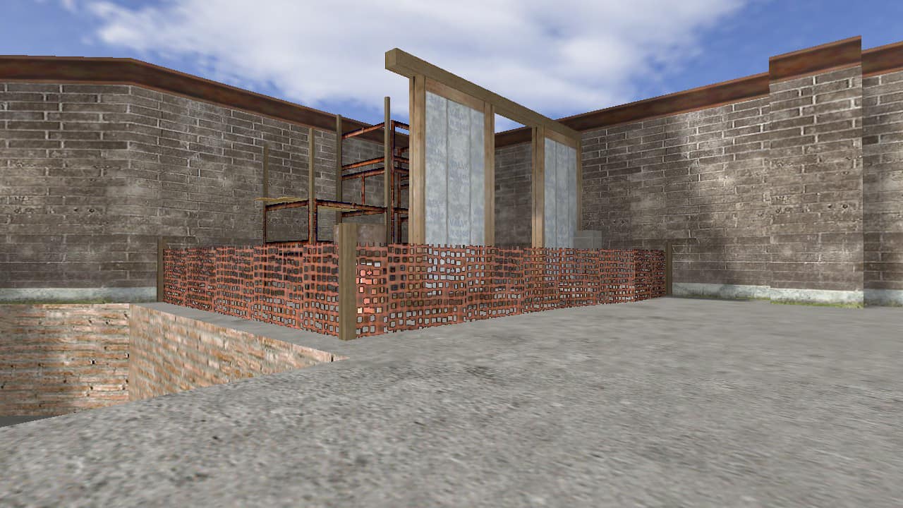 de_rise