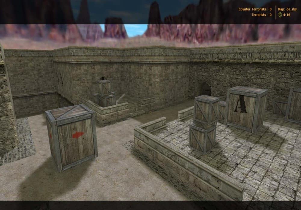 de_rky