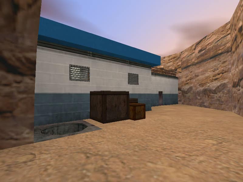 de_roadhouse