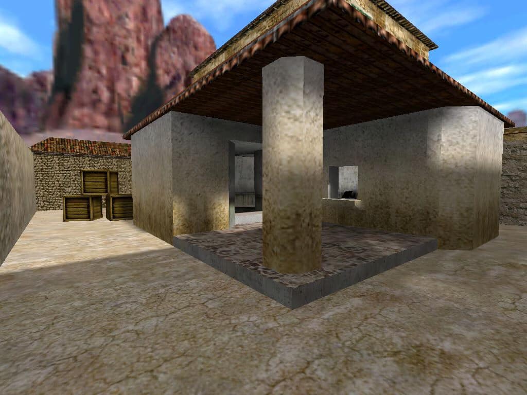 de_roadtrip