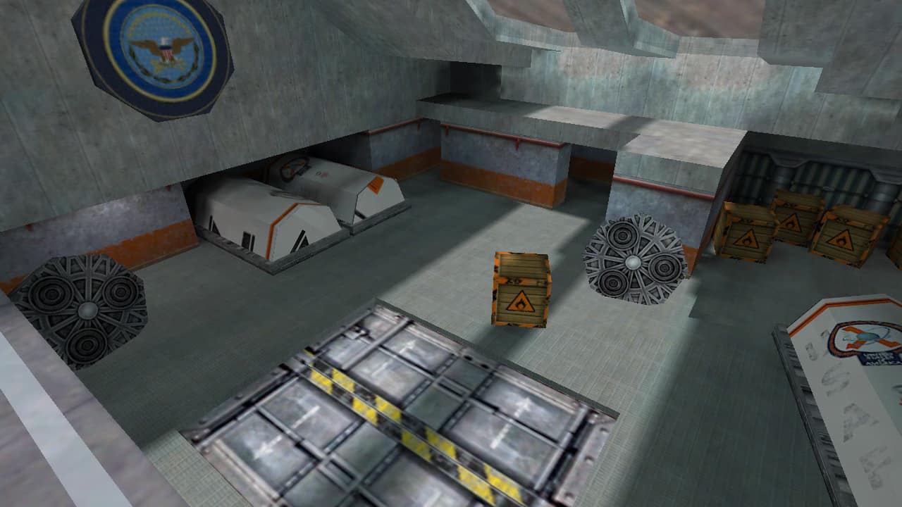 de_rocket