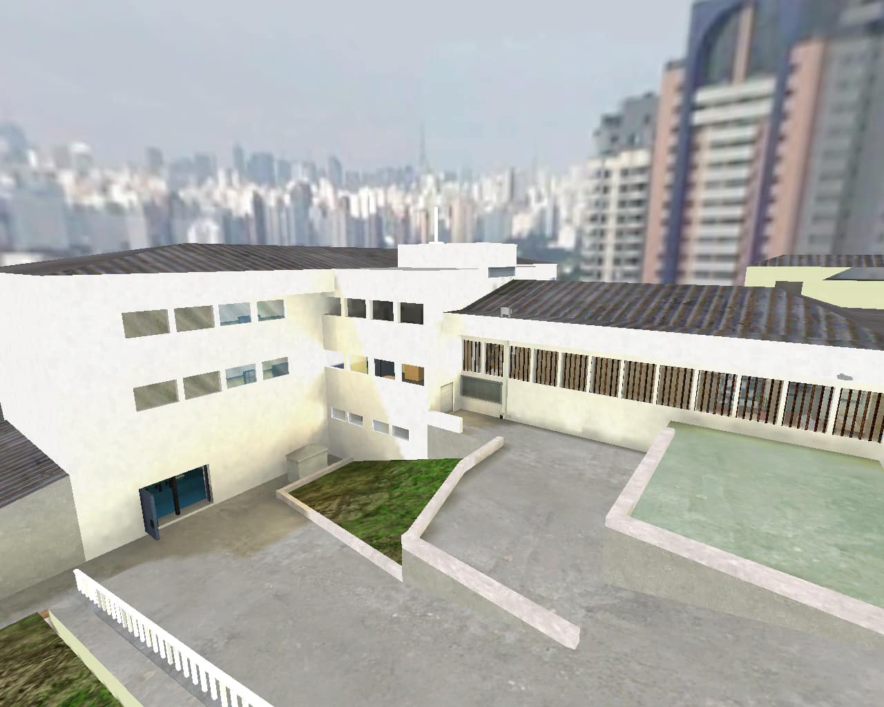 de_rojam_pavilhao