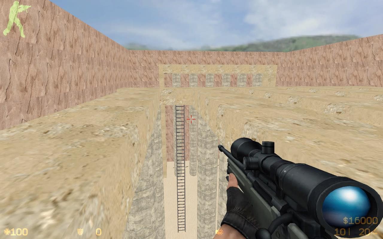 de_roma