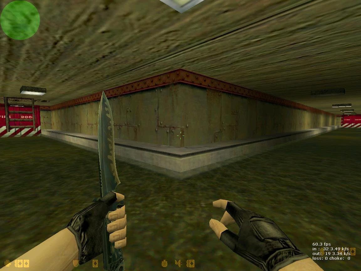 de_romania2
