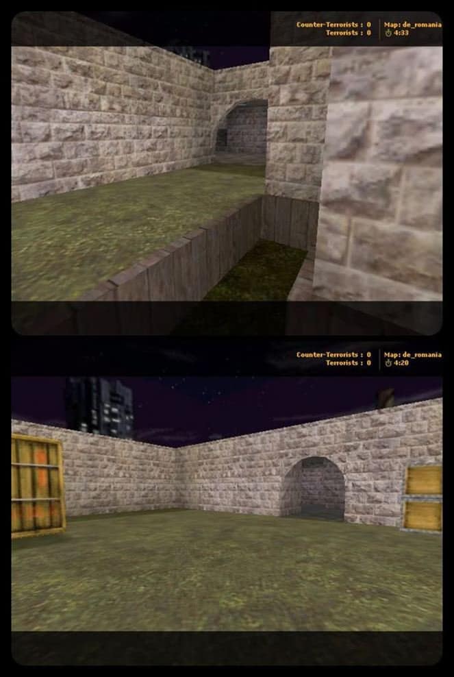 de_romania