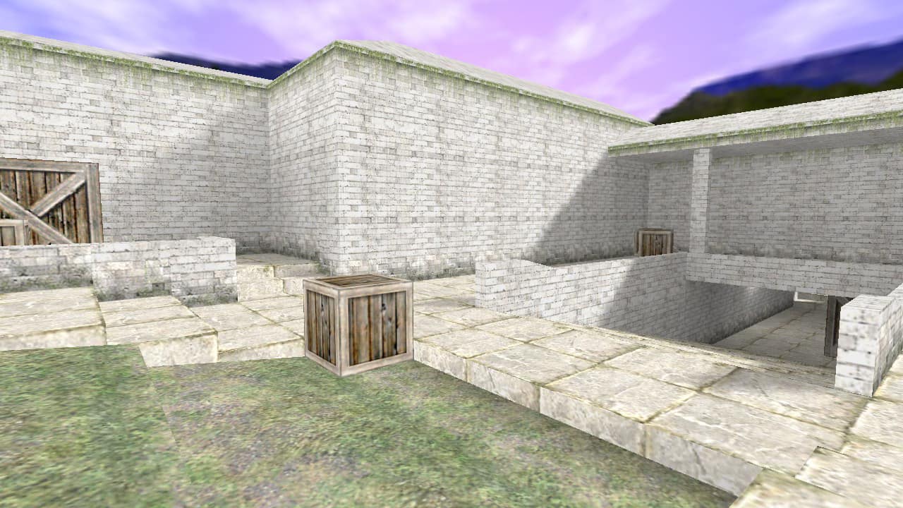 de_romans