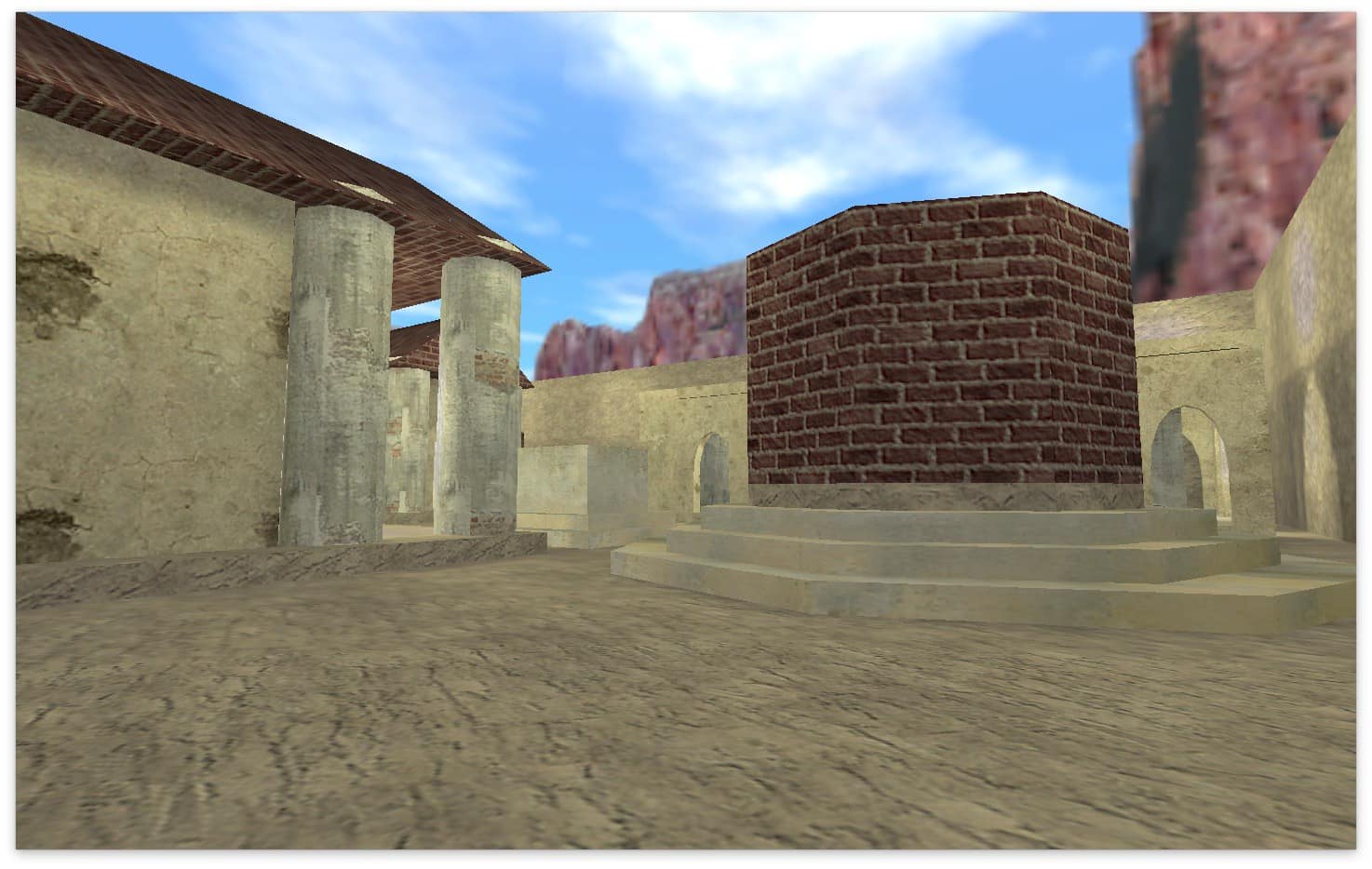 de_rome
