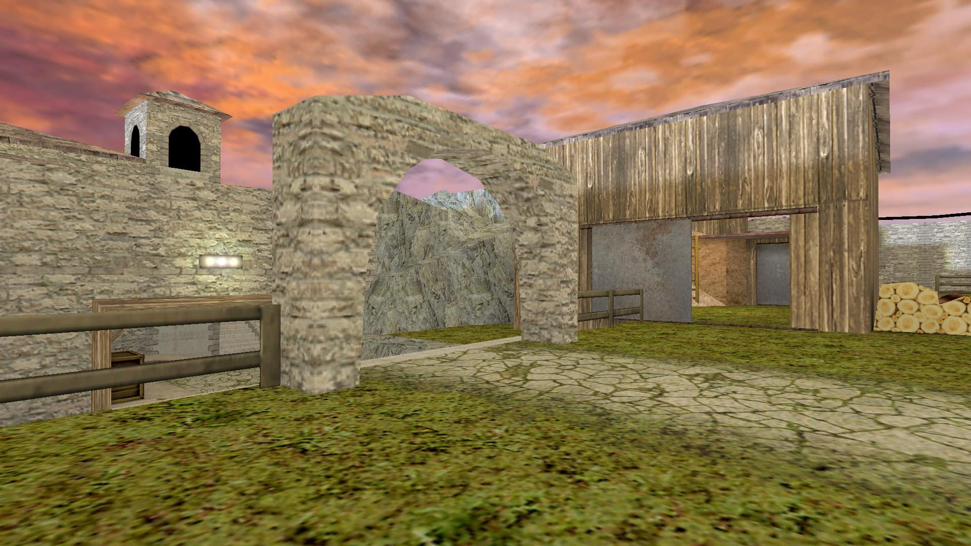 de_rondot