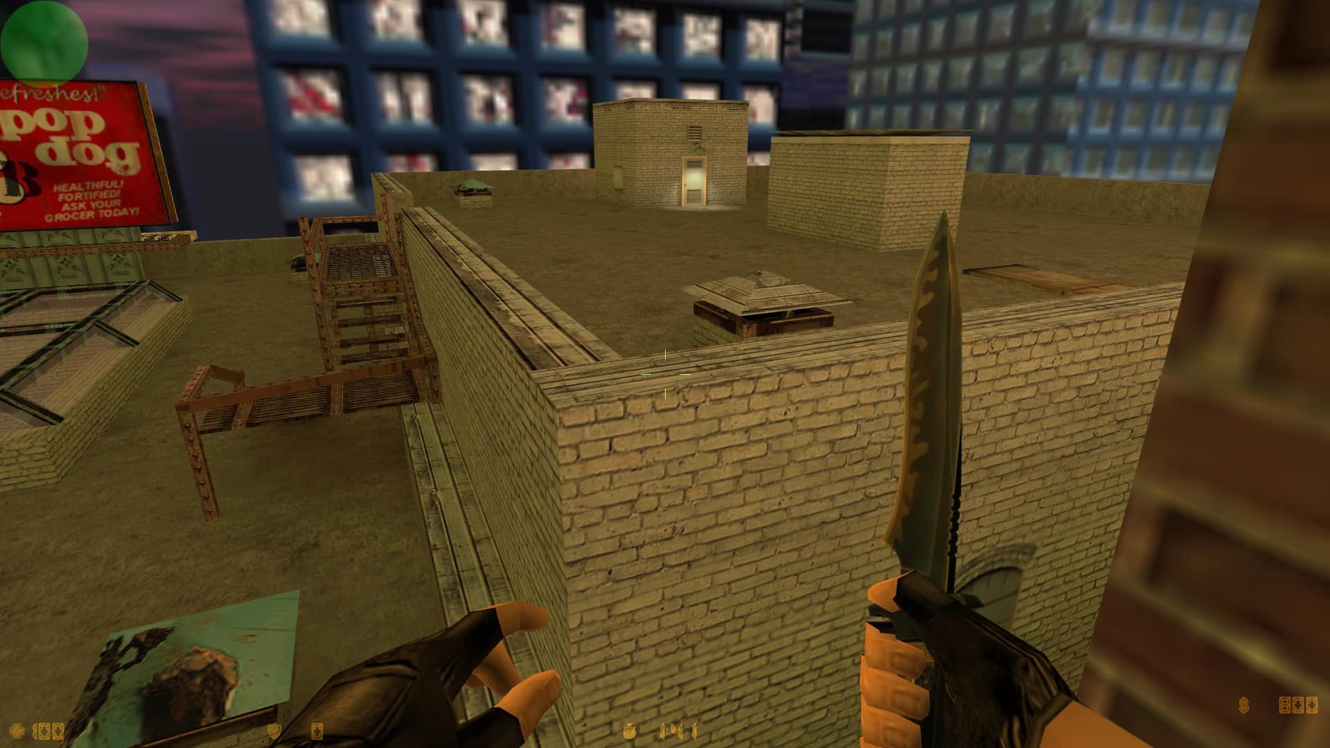 de_roof_last_build