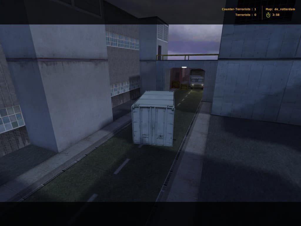 de_rotterdam