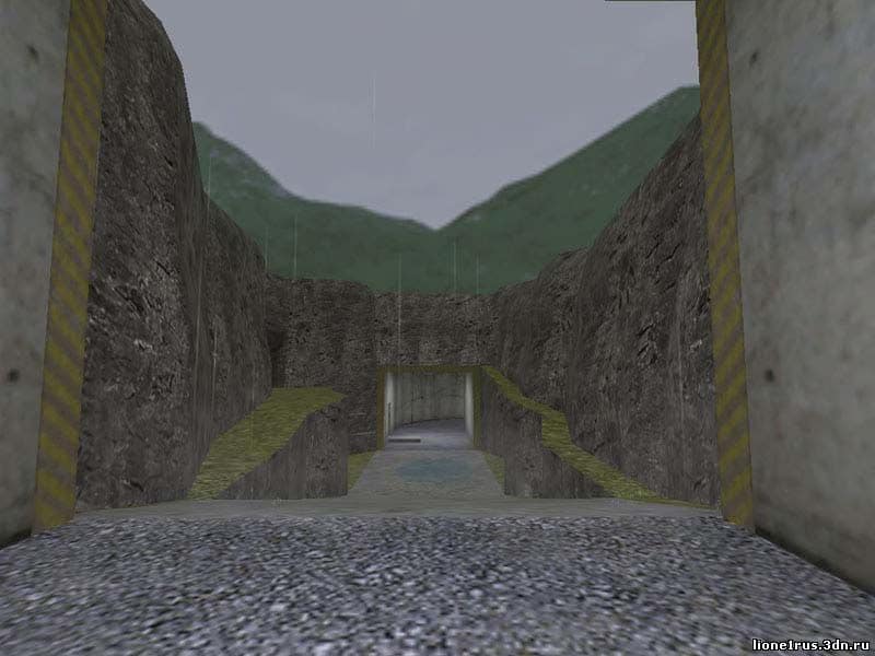 de_rtf