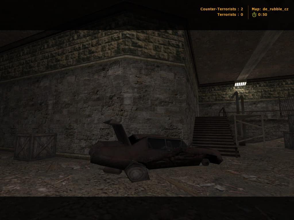 de_rubble_cz