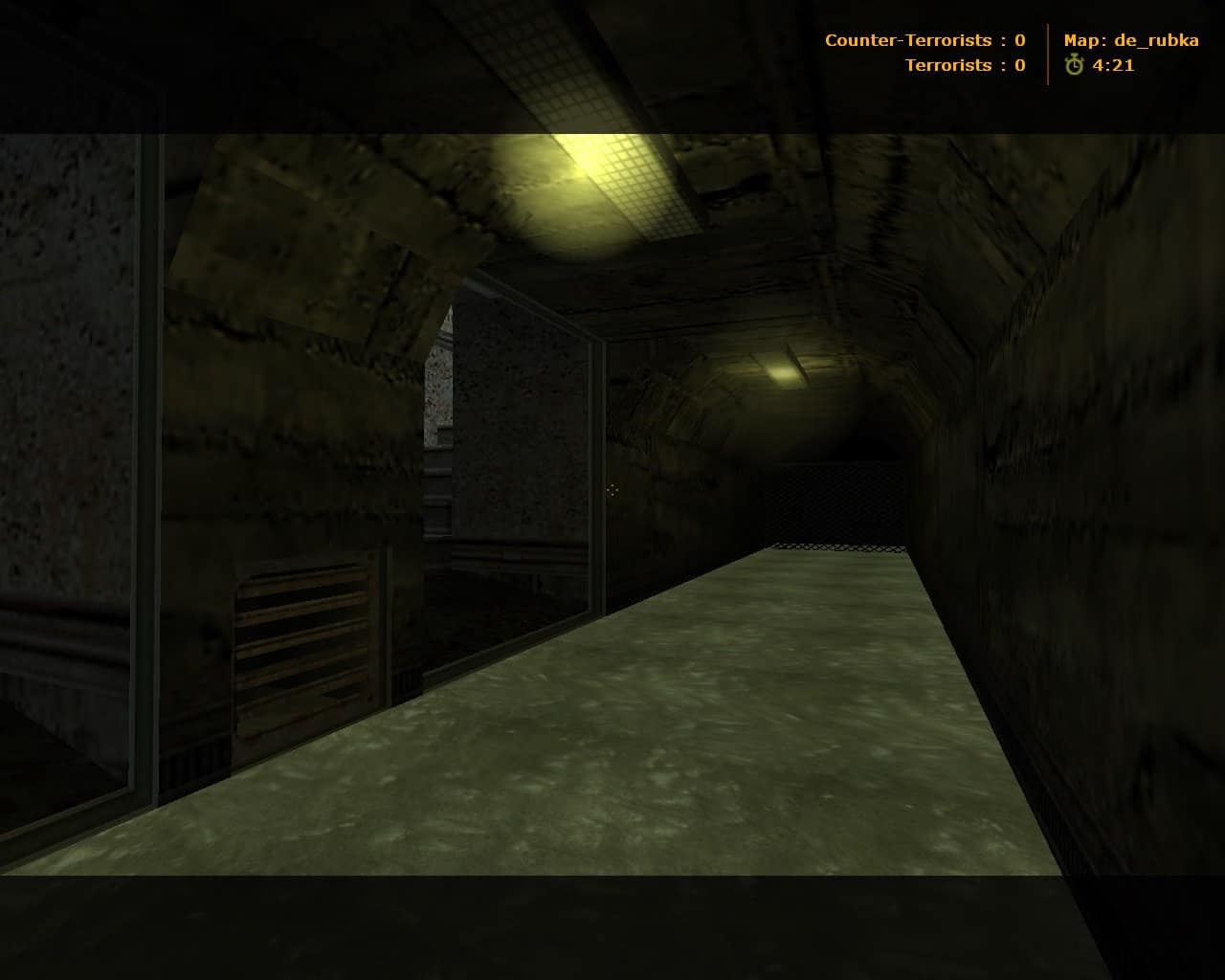 de_rubka