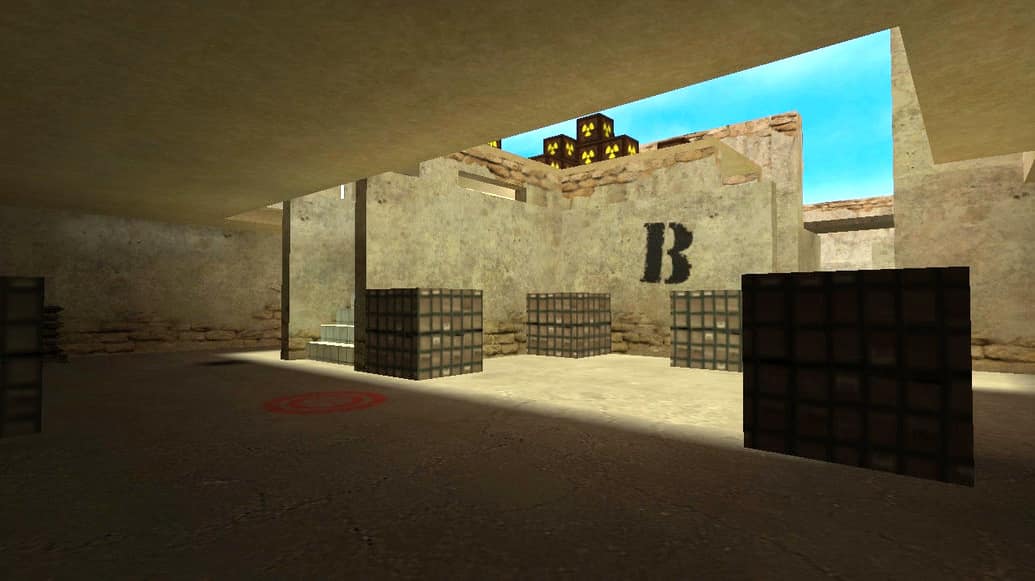 de_ruined_alpha03e